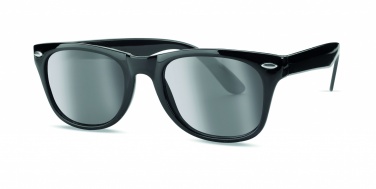 Logotrade corporate gift picture of: Sunglasses with UV protection VILJANDI