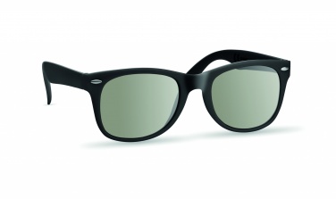 Logotrade business gift image of: Sunglasses with UV protection VILJANDI