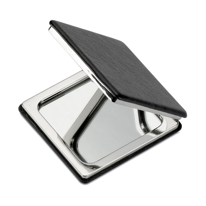 Logo trade business gift photo of: 6600le magnetic mirror