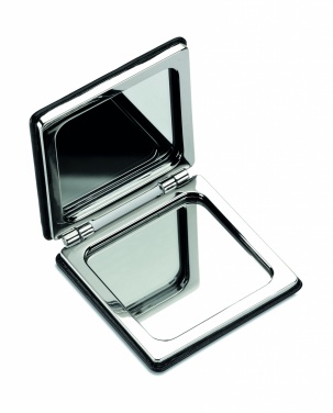 Logotrade promotional item picture of: 6600le magnetic mirror