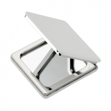 Logotrade promotional gift picture of: 6600le magnetic mirror