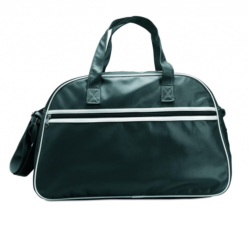 Logotrade promotional gifts photo of: Bowling sport bag