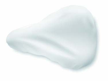 Logotrade promotional gift picture of: Saddle cover