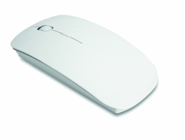 Logotrade advertising product image of: Wireless mouse