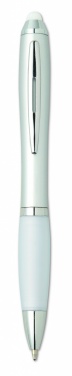 Logotrade corporate gift picture of: Stylus ball pen