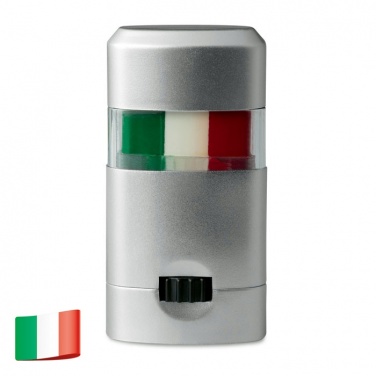 Logotrade promotional giveaway image of: Body paint stick