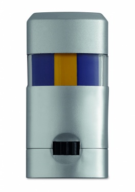 Logo trade advertising product photo of: Body paint stick