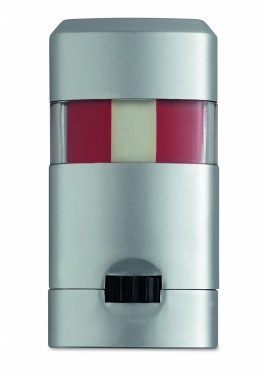 Logo trade advertising products image of: Body paint stick
