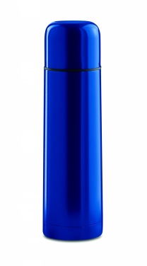 Logotrade corporate gifts photo of: Double wall flask 500 ml