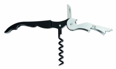 Logo trade advertising product photo of: Waiter's knife