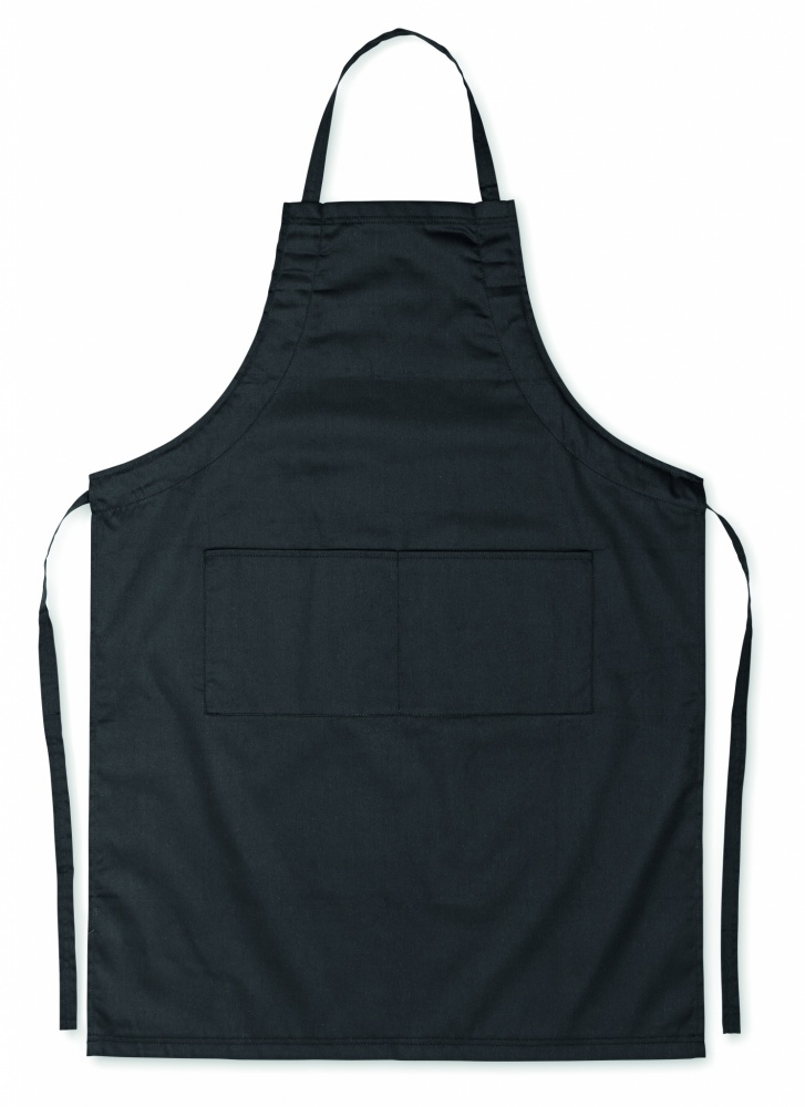 Logotrade promotional merchandise photo of: Adjustable apron