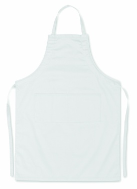 Logotrade business gifts photo of: Adjustable apron
