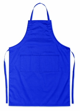 Logotrade promotional gift picture of: Adjustable apron