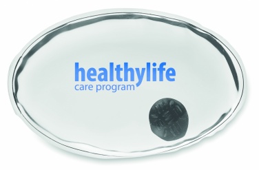 Logotrade business gift image of: Heat pad