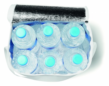 Logotrade promotional gift picture of: Coolerbag 1.5l bottles