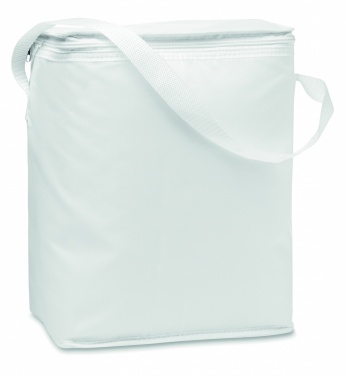 Logotrade promotional giveaway image of: Coolerbag 1.5l bottles