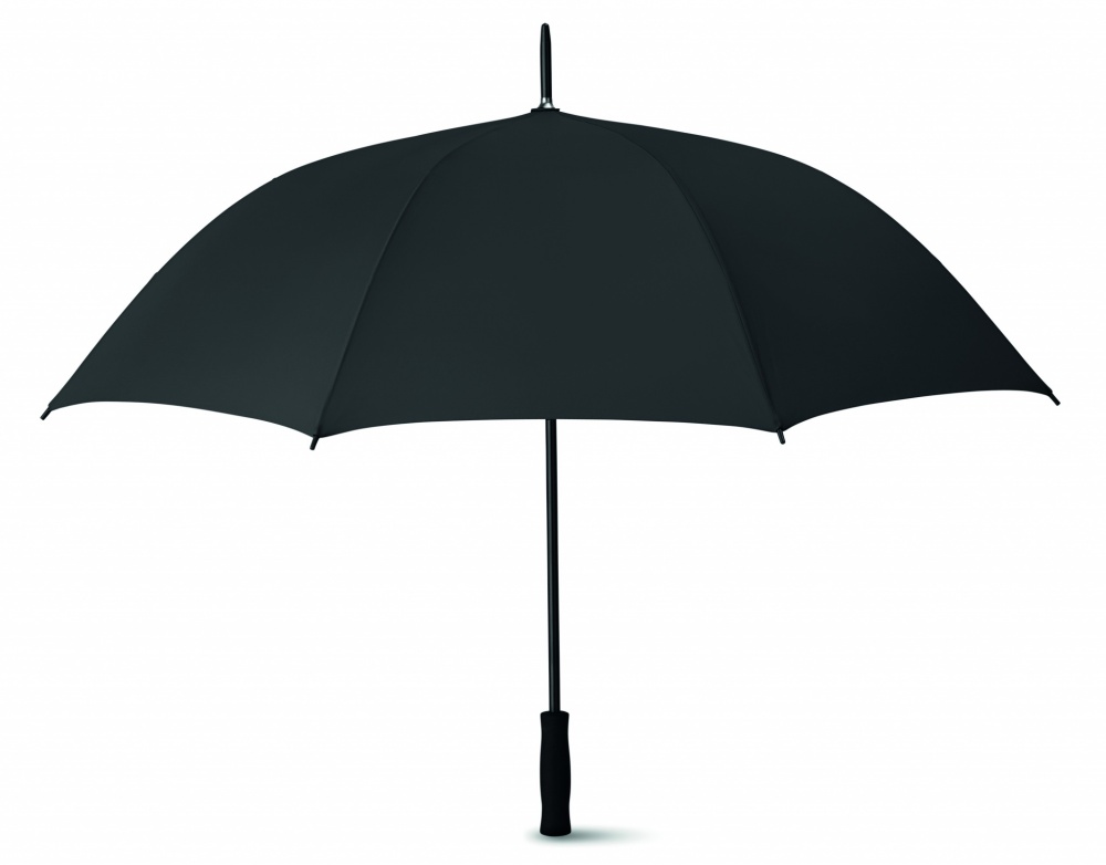 Logo trade promotional merchandise image of: 27 inch umbrella