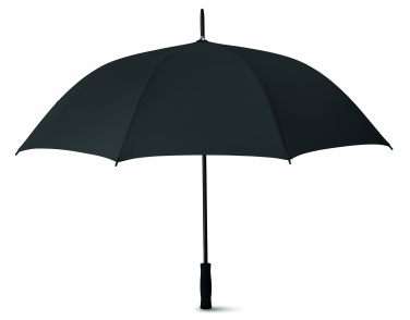 Logotrade corporate gift image of: 27 inch umbrella