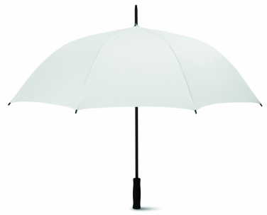 Logotrade promotional items photo of: 27 inch umbrella