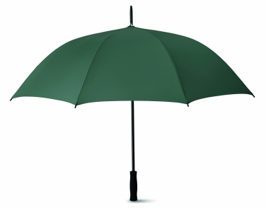 Logo trade advertising product photo of: 27 inch umbrella