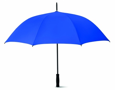 Logotrade promotional giveaways photo of: 27 inch umbrella