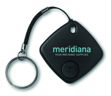 Logotrade promotional products photo of: Anti loss device