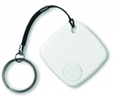 Logotrade promotional giveaway picture of: Anti loss device