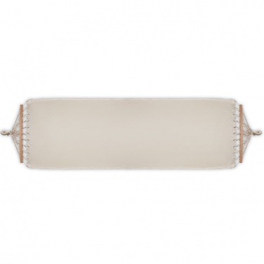 Logotrade corporate gift image of: Hammock polycotton