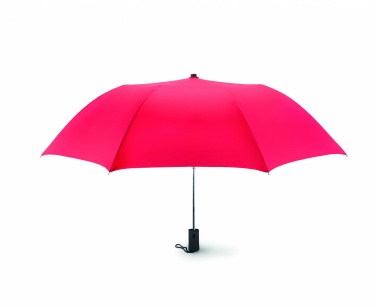 Logotrade promotional gifts photo of: 21 inch foldable  umbrella