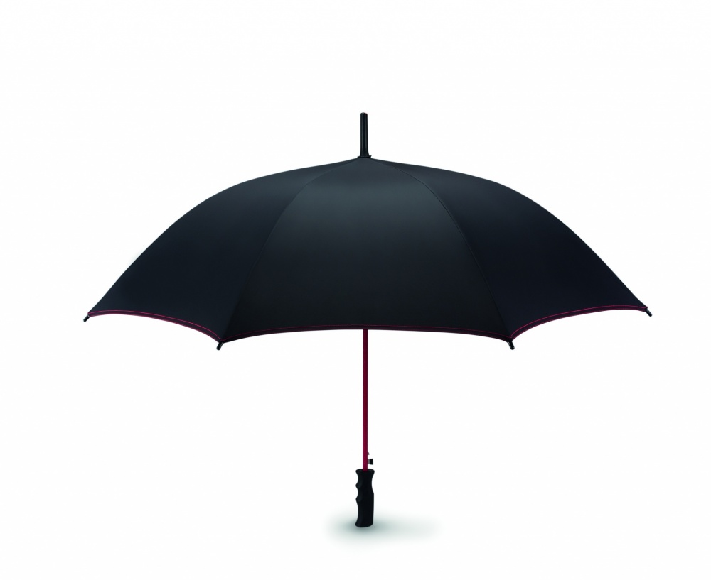Logotrade corporate gift picture of: 23 inch windproof umbrella