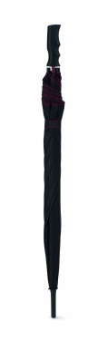 Logotrade corporate gifts photo of: 23 inch windproof umbrella