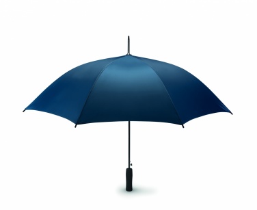 Logotrade promotional giveaways photo of: 23 inch umbrella