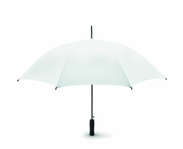 Logo trade advertising product photo of: 23 inch umbrella
