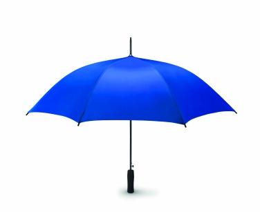 Logo trade advertising products image of: 23 inch umbrella