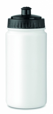 Logotrade promotional items photo of: Sport bottle 500ml