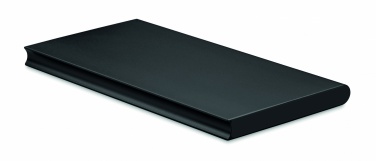 Logotrade promotional merchandise picture of: Power bank 8000 mAh