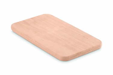 Logotrade promotional gifts photo of: Small cutting board
