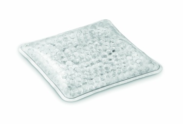 Logo trade advertising products picture of: Hot and cold pack