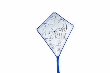 Logotrade promotional gift image of: Children's Kite