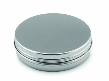 Logotrade promotional item image of: Sewing kit