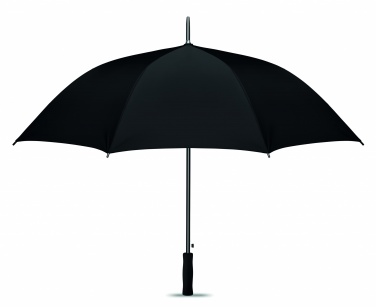 Logotrade promotional product picture of: 27 inch umbrella