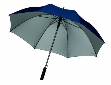 Logotrade promotional merchandise image of: 27 inch umbrella