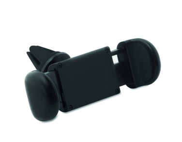 Logo trade promotional products picture of: Phone/car holder