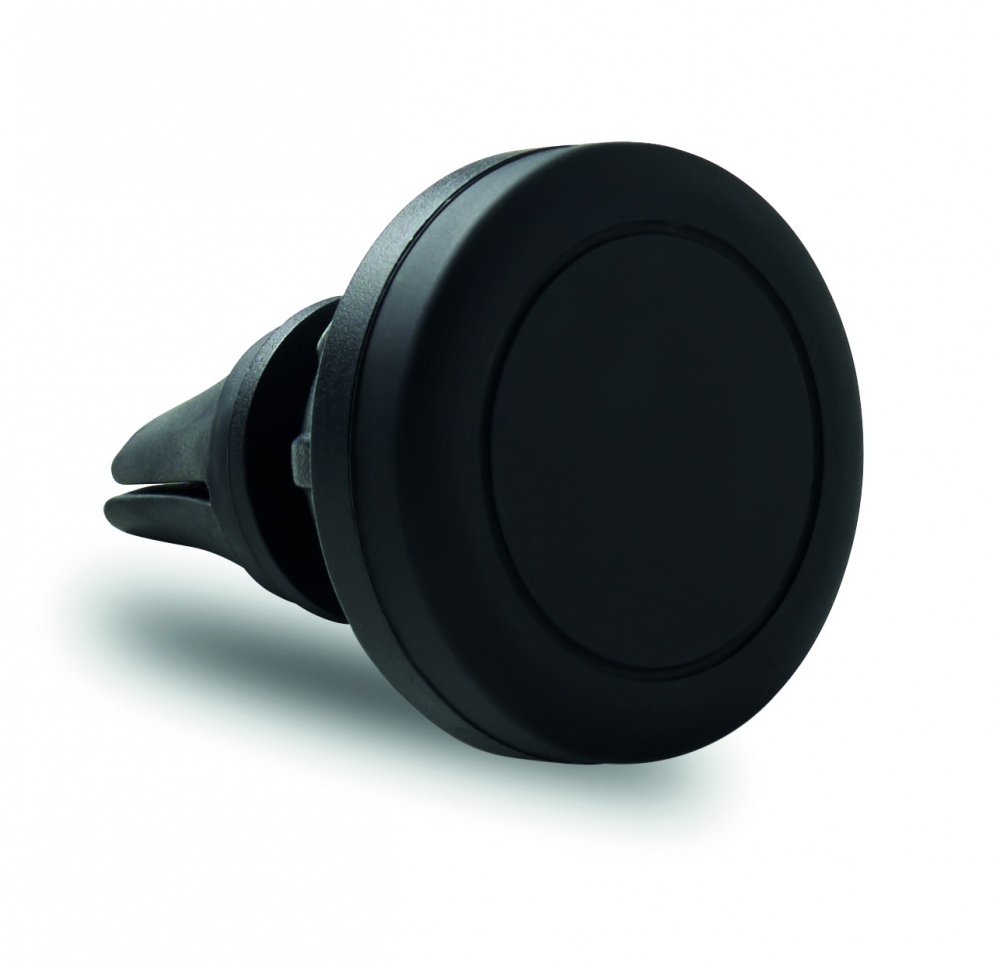 Logotrade corporate gifts photo of: Phone holder
