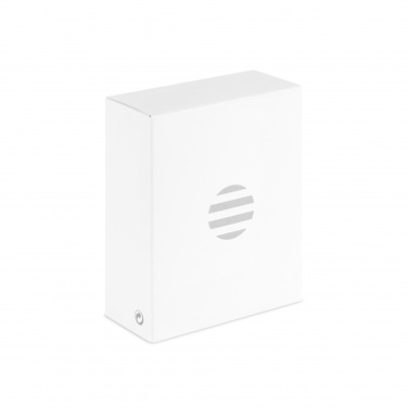 Logotrade corporate gift image of: Phone holder