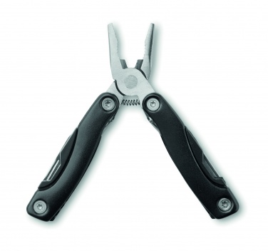 Logotrade promotional gifts photo of: Multifunctional knife
