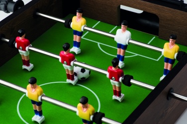 Logotrade promotional item picture of: Mini football table