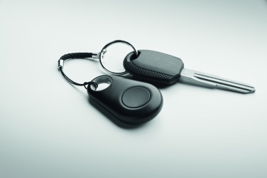 Logotrade corporate gift image of: Key finder