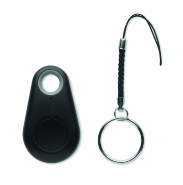 Logo trade corporate gift photo of: Key finder