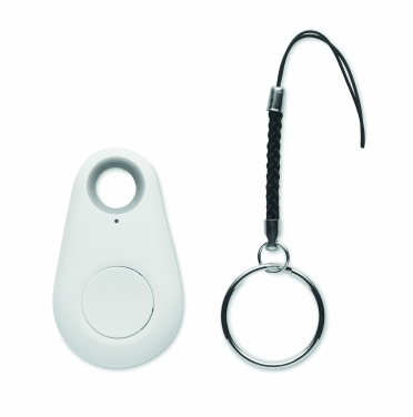 Logotrade promotional gift image of: Key finder